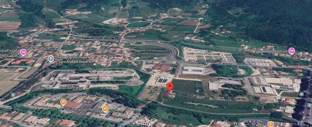 immagine annuncio 11 di 15
