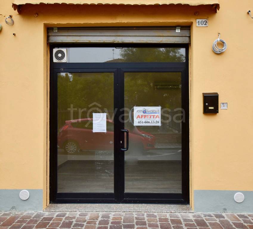 immagine annuncio 11 di 13