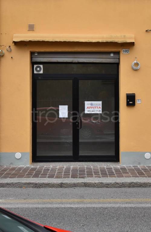immagine annuncio 12 di 13