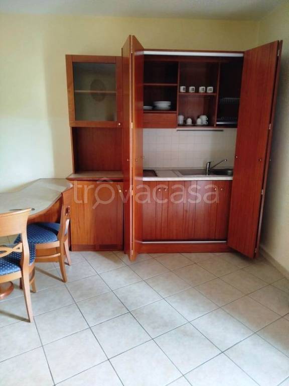 immagine annuncio 6 di 12