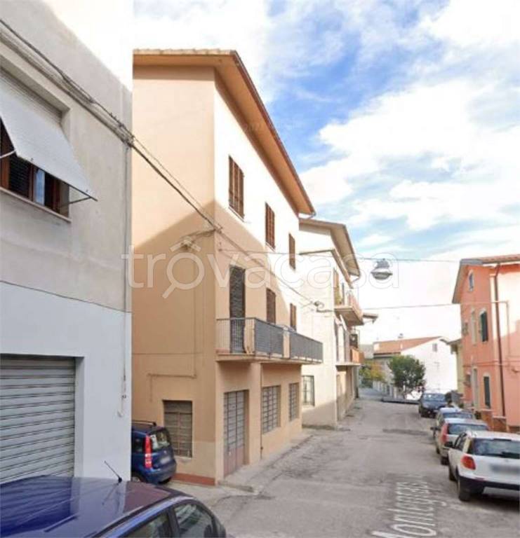 immagine annuncio 4 di 12