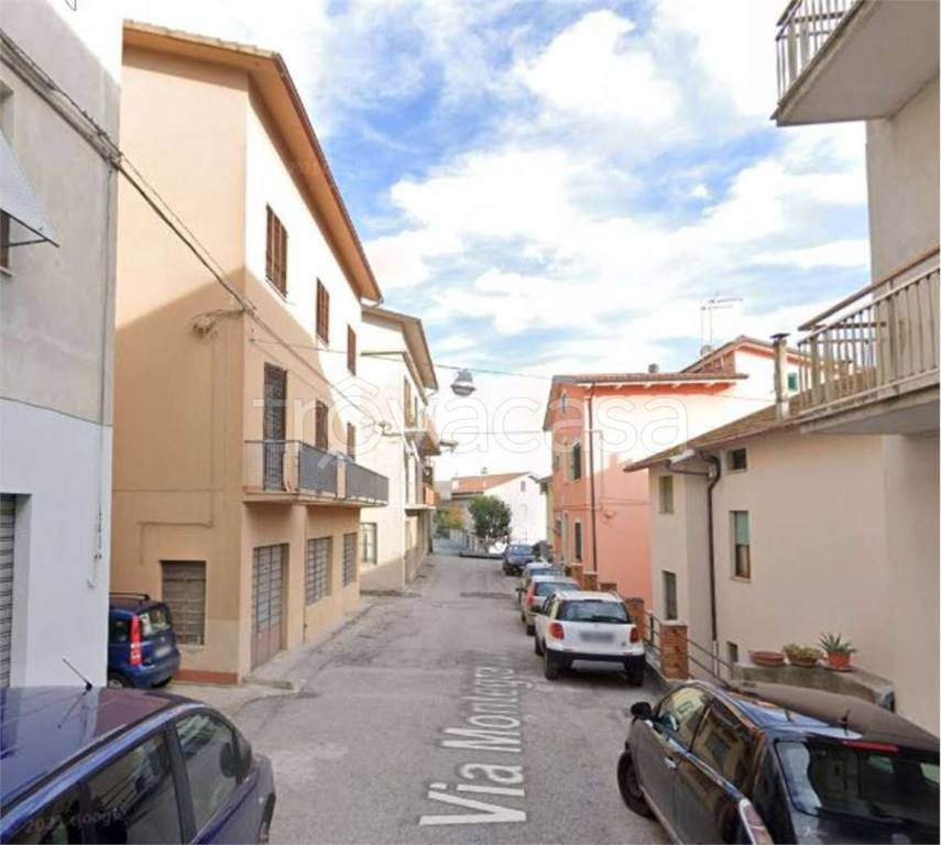 immagine annuncio 5 di 12