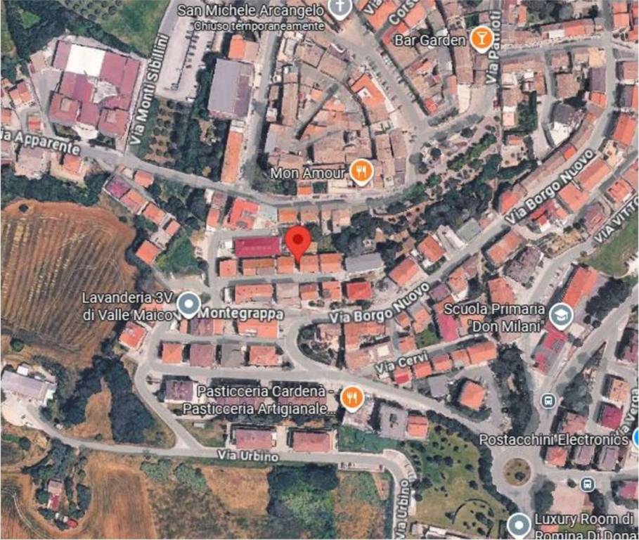 immagine annuncio 9 di 12