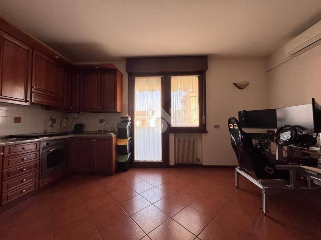 immagine annuncio 2 di 11