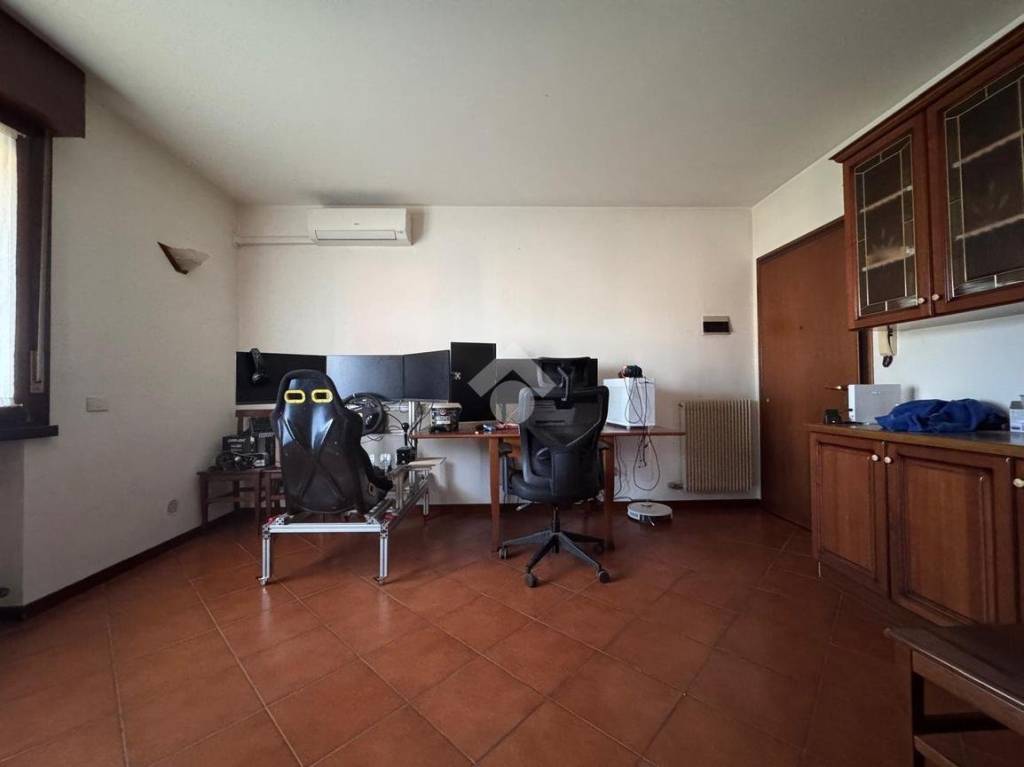immagine annuncio 3 di 11
