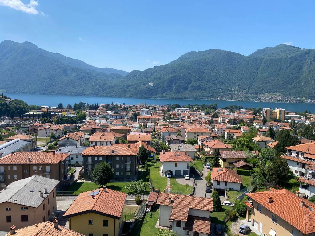 immagine annuncio 5 di 8