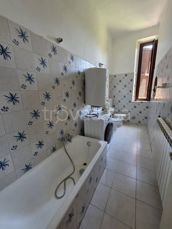 immagine annuncio 7 di 8