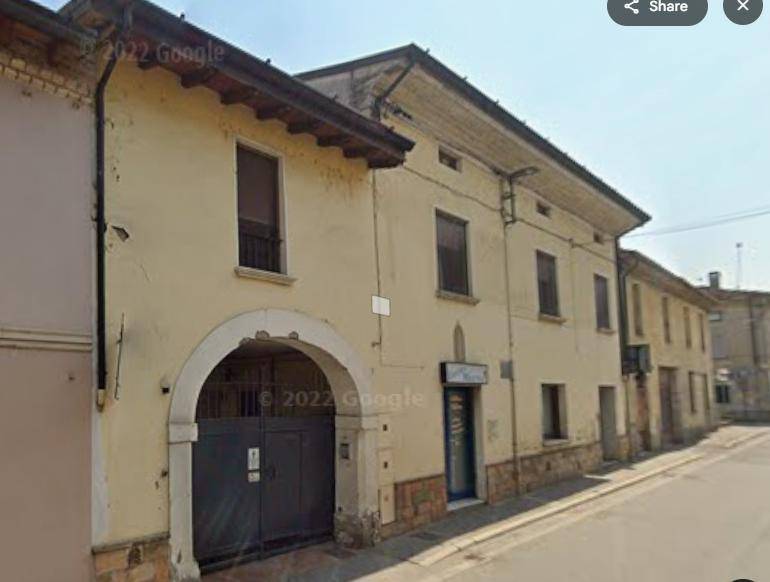 immagine annuncio 1 di 7