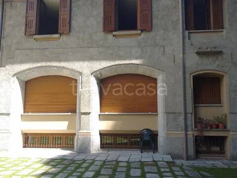 immagine annuncio 6 di 7