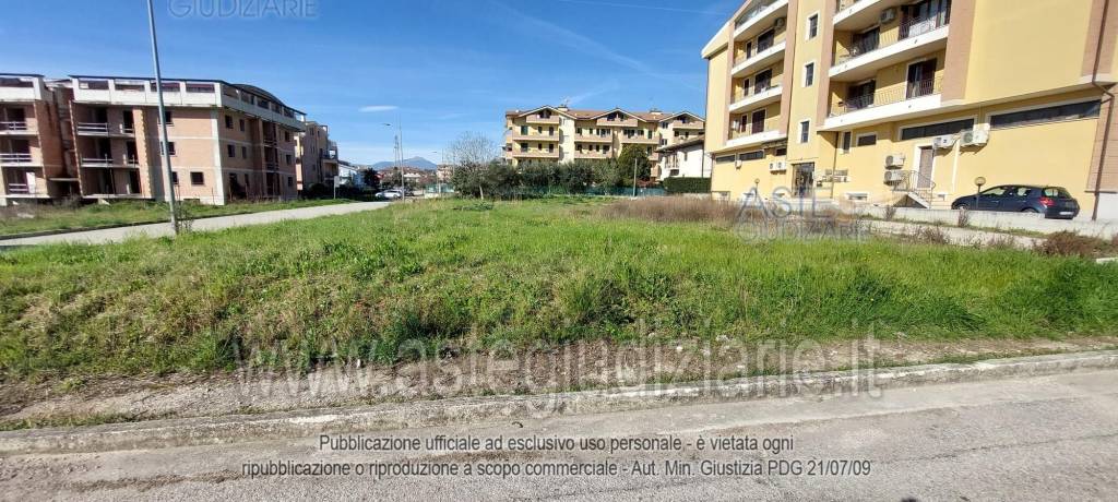 immagine annuncio 3 di 9