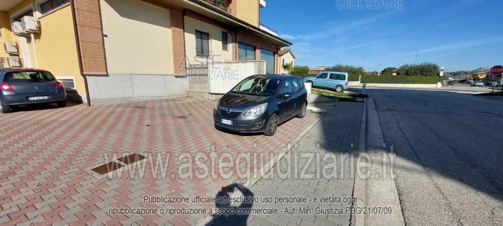 immagine annuncio 8 di 9
