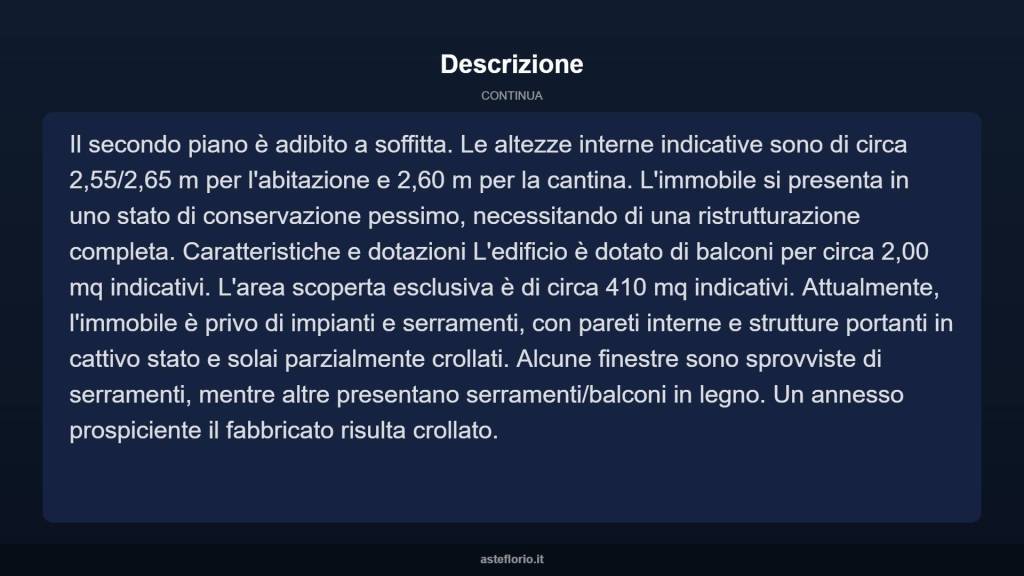 immagine annuncio 9 di 15