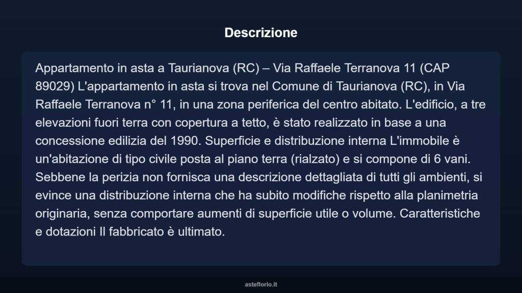immagine annuncio 3 di 15