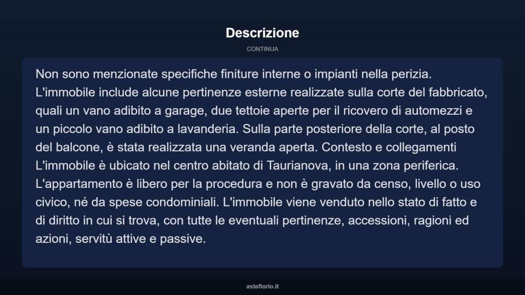 immagine annuncio 4 di 15