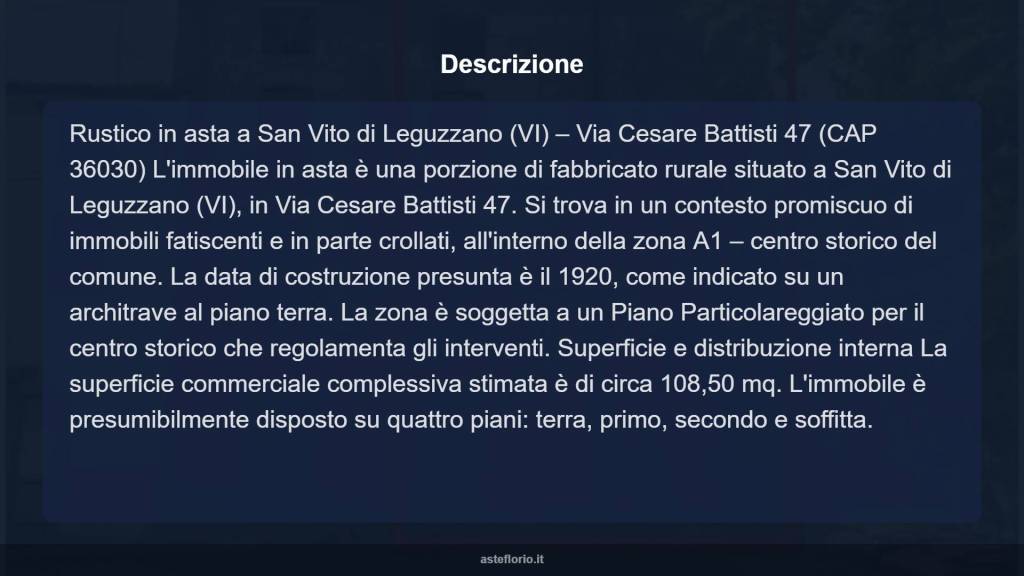 immagine annuncio 6 di 15