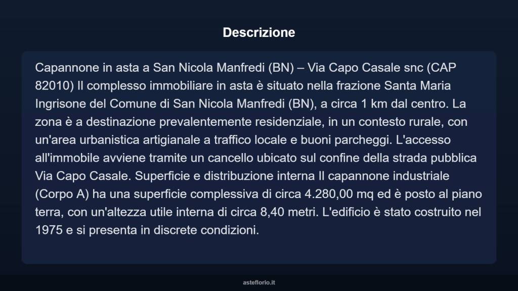 immagine annuncio 3 di 10