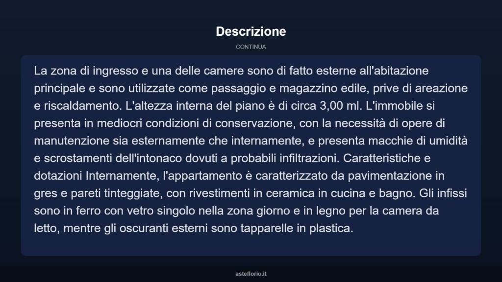 immagine annuncio 14 di 15