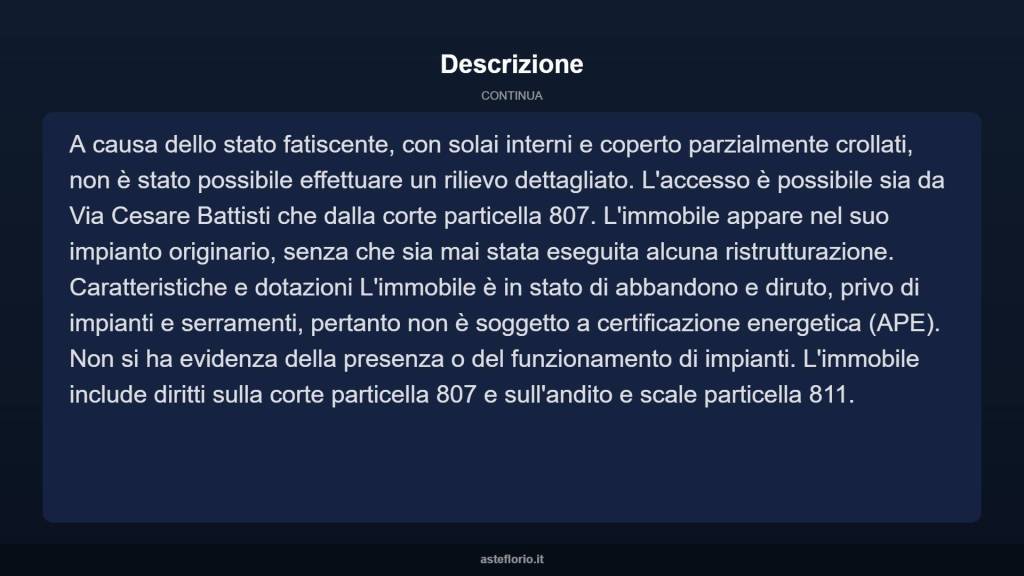 immagine annuncio 8 di 15