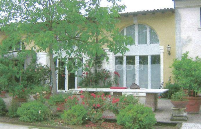 immagine annuncio 4 di 8
