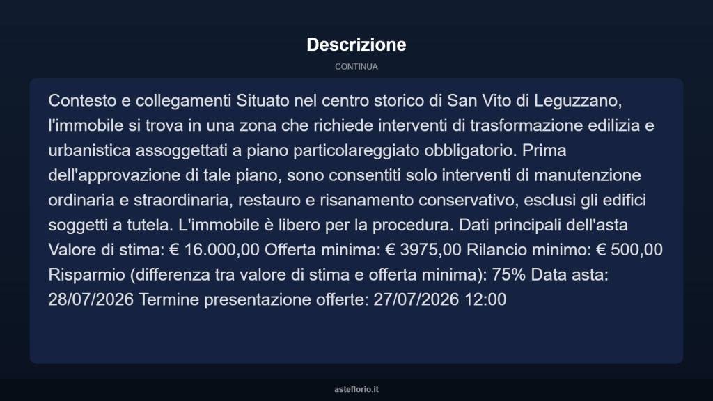 immagine annuncio 14 di 15