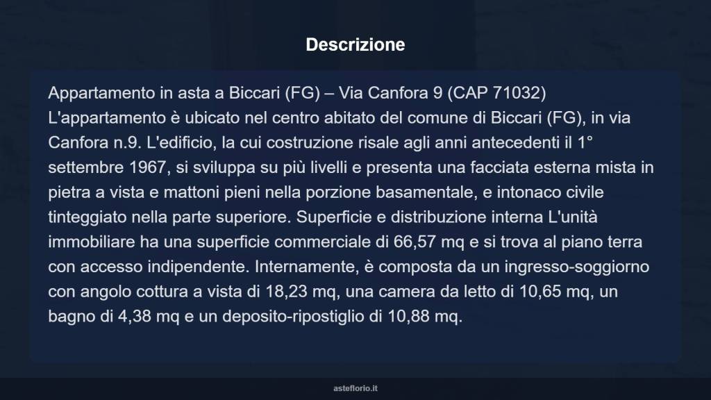 immagine annuncio 8 di 15
