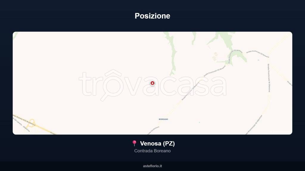immagine annuncio 7 di 9