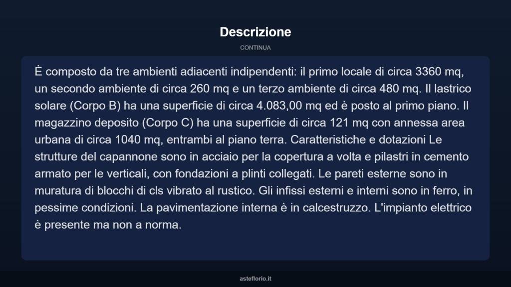 immagine annuncio 5 di 10