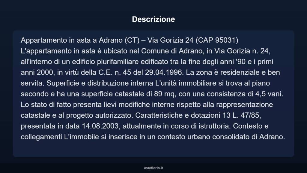 immagine annuncio 3 di 15