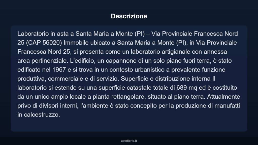 immagine annuncio 3 di 10