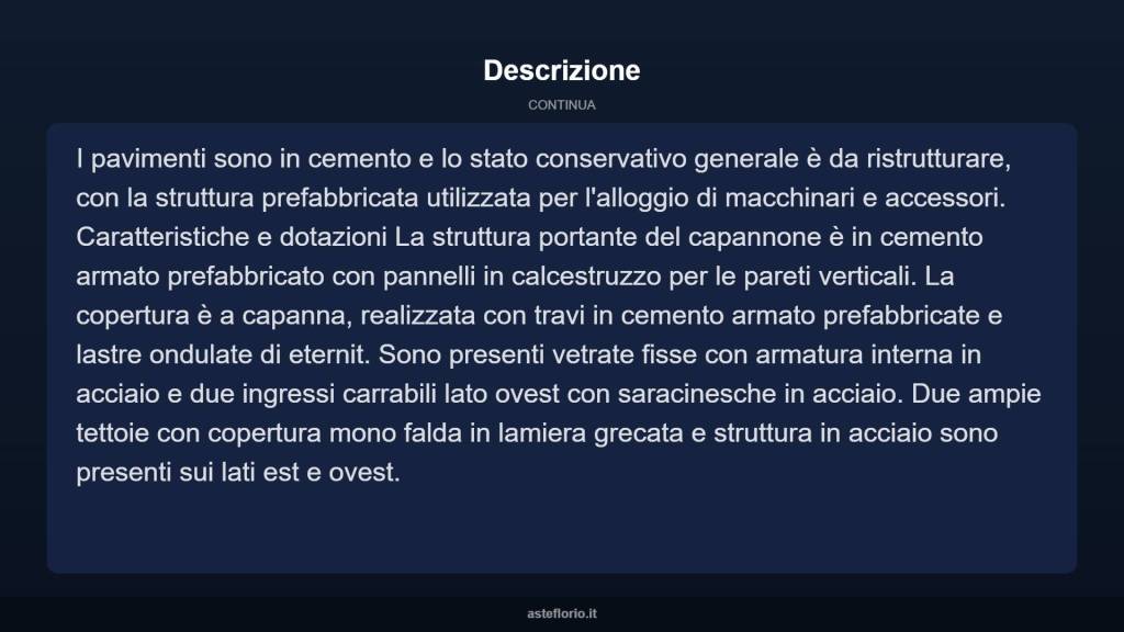 immagine annuncio 6 di 10