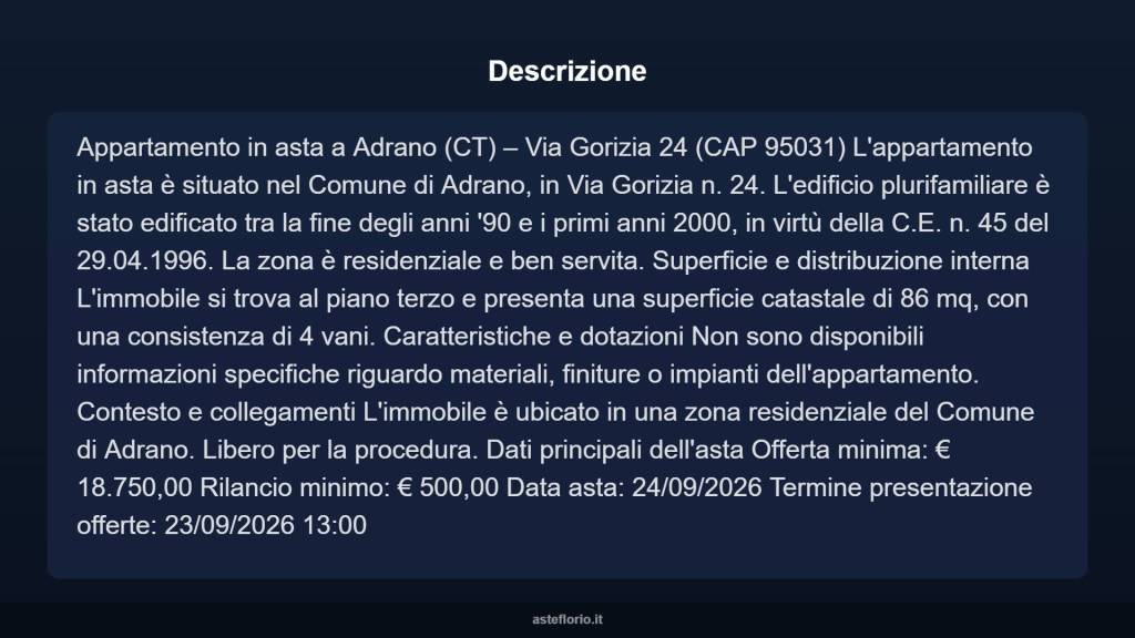 immagine annuncio 2 di 15