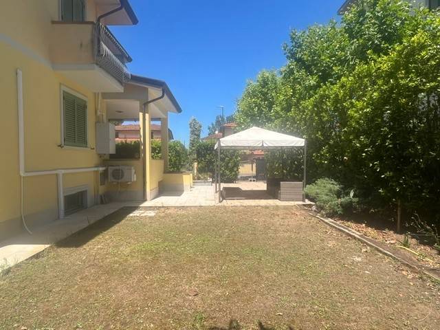 immagine annuncio 2 di 14