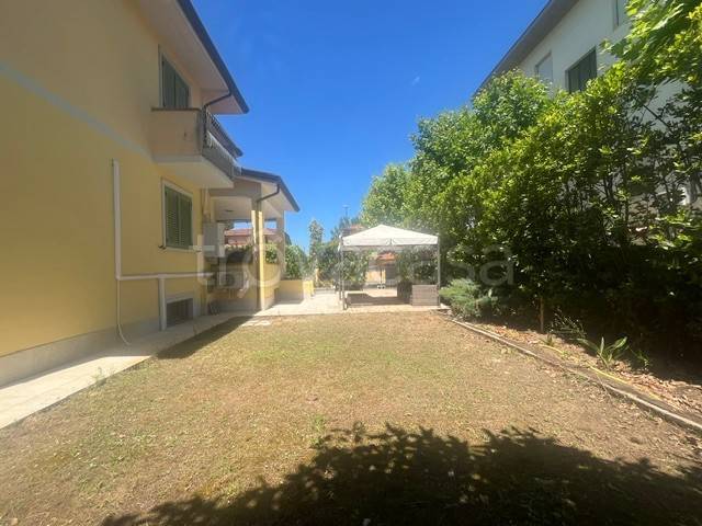 immagine annuncio 5 di 14