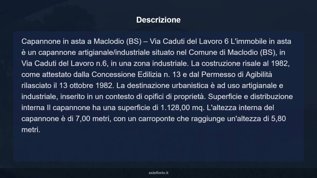immagine annuncio 8 di 10