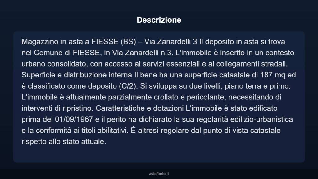 immagine annuncio 2 di 10