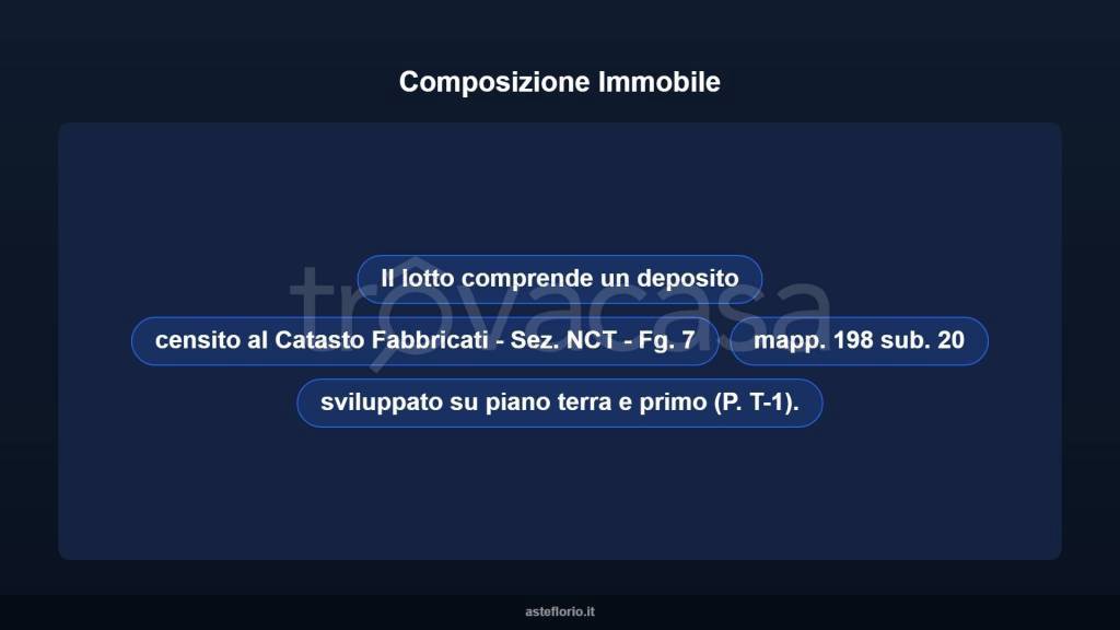 immagine annuncio 6 di 10
