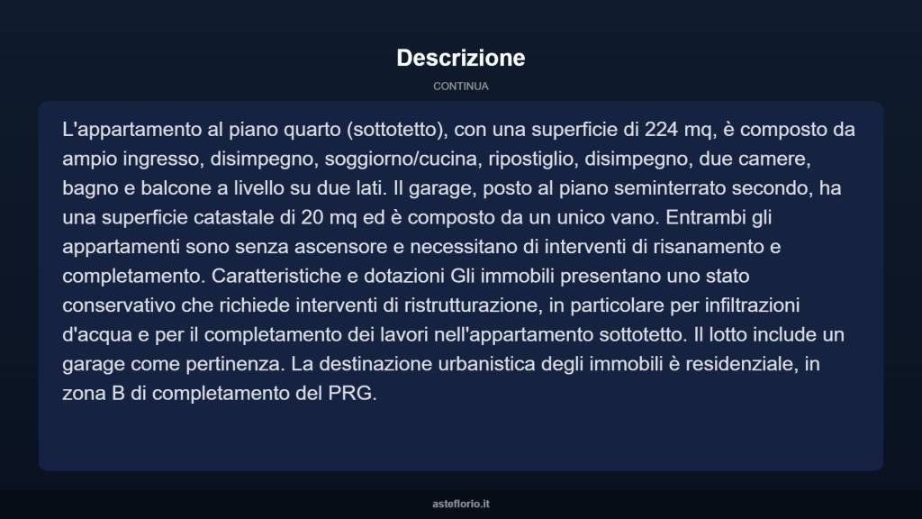 immagine annuncio 7 di 15