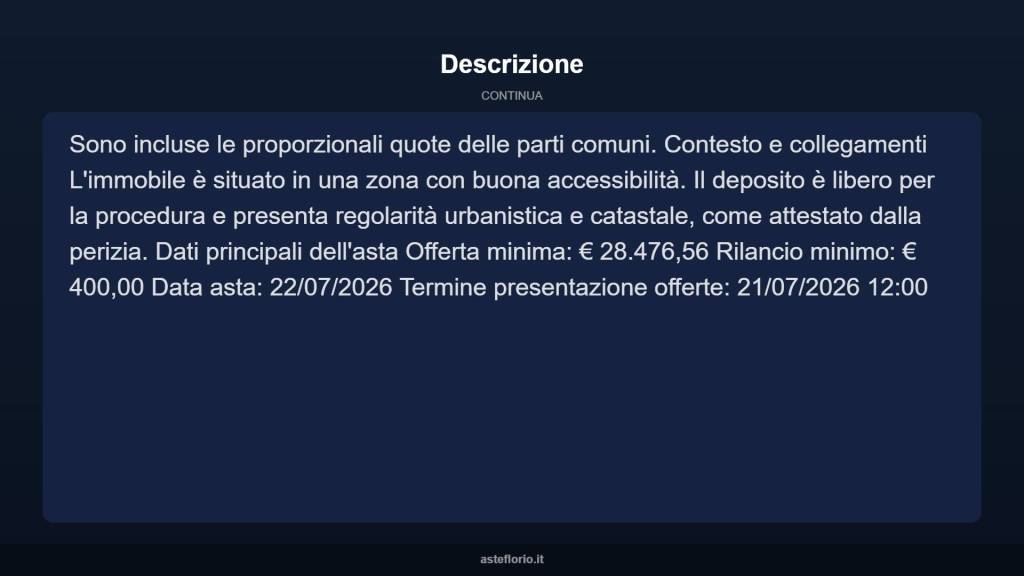 immagine annuncio 8 di 10