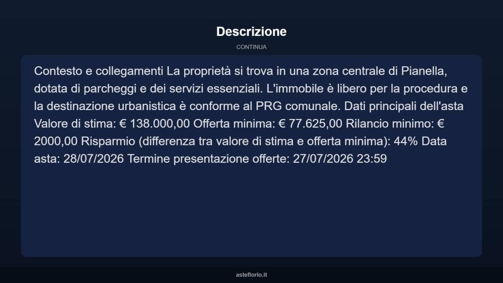 immagine annuncio 13 di 15