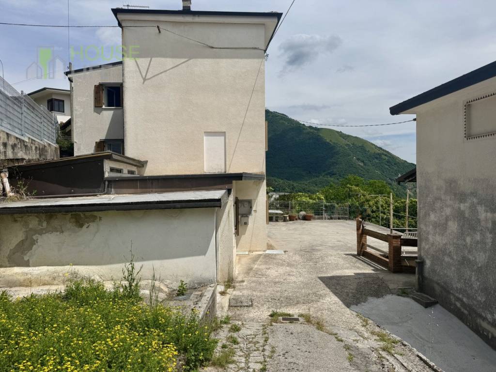 immagine annuncio 10 di 14