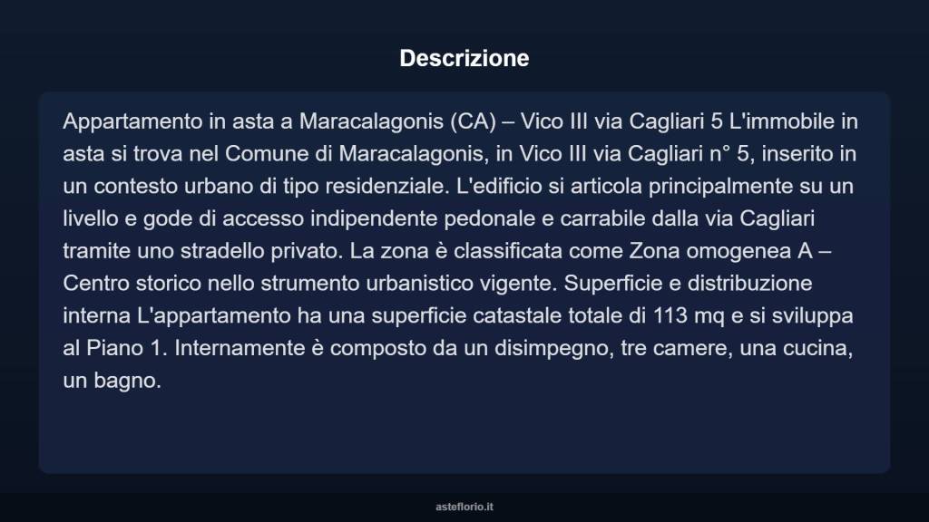 immagine annuncio 2 di 15