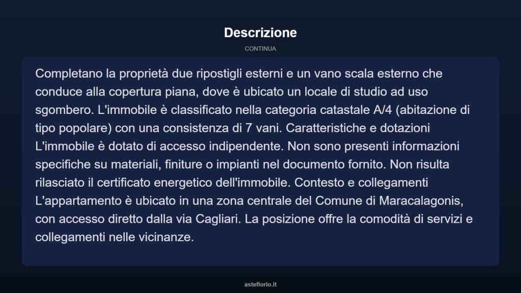 immagine annuncio 4 di 15