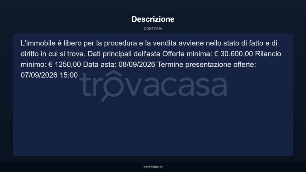immagine annuncio 10 di 15