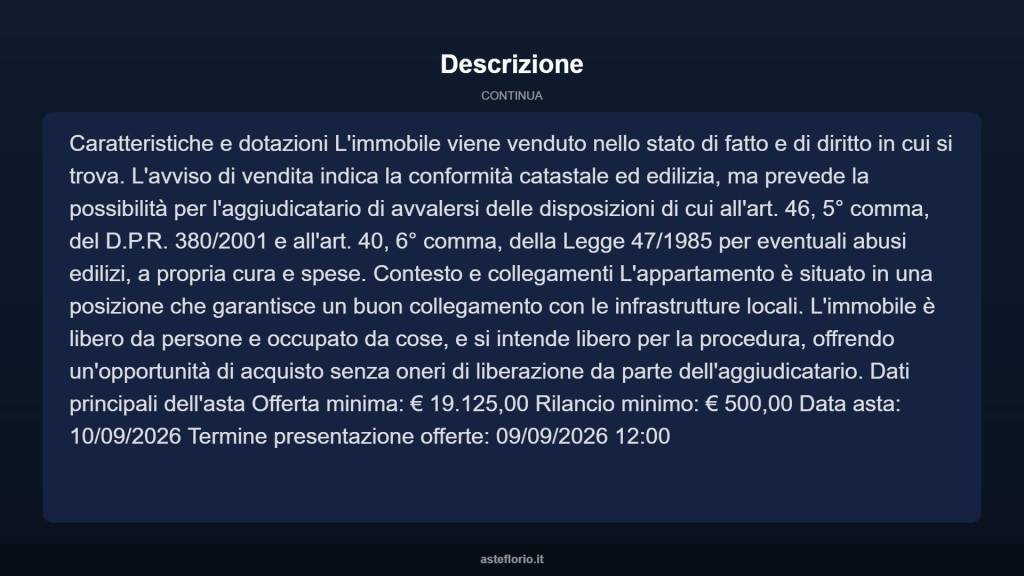 immagine annuncio 3 di 15