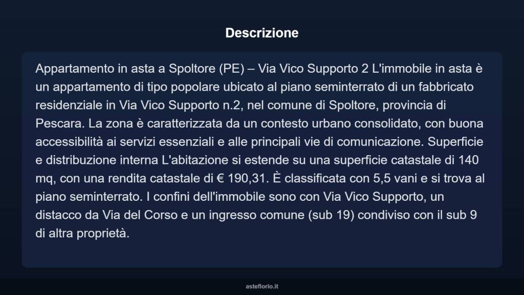 immagine annuncio 4 di 15