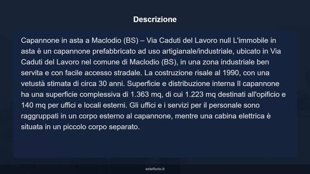 immagine annuncio 9 di 10