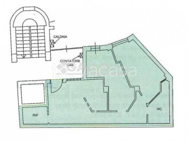 immagine annuncio 9 di 10