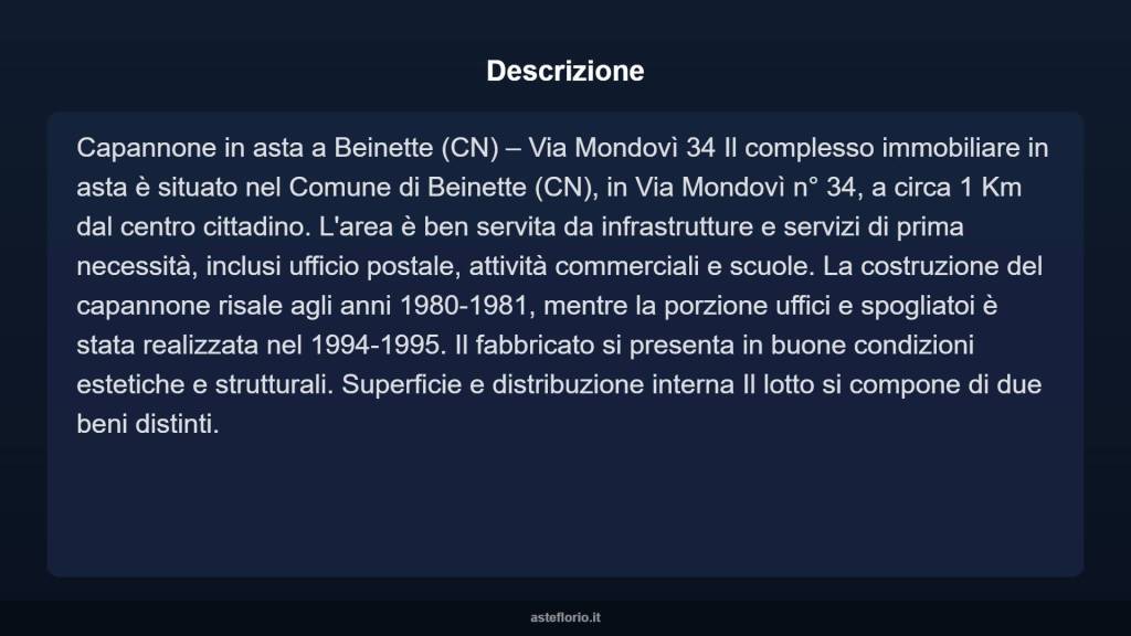 immagine annuncio 3 di 10