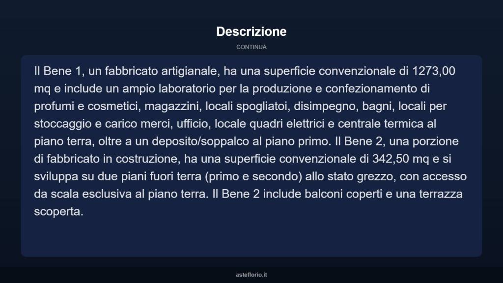immagine annuncio 4 di 10