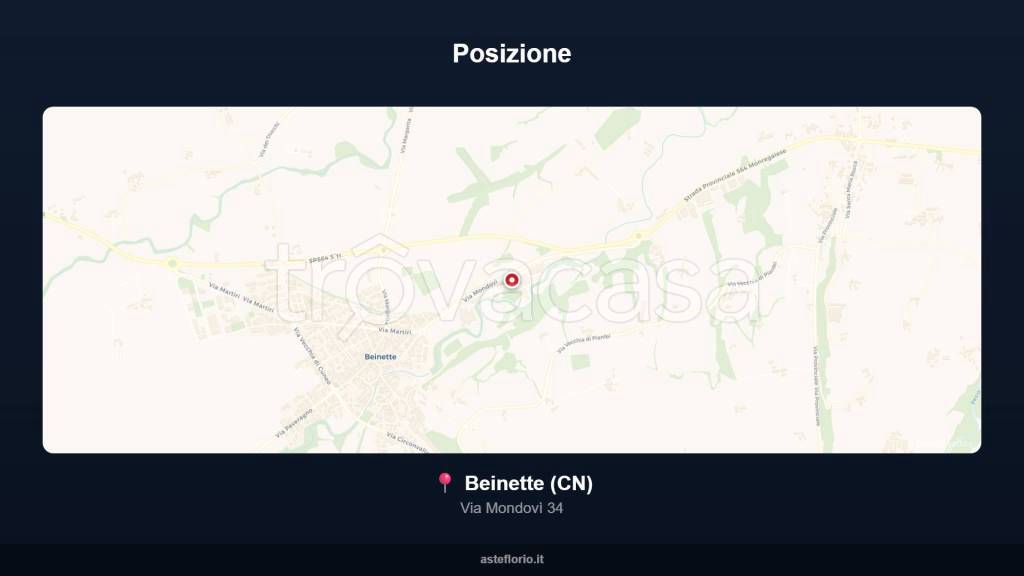immagine annuncio 5 di 10